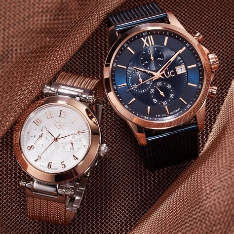 luxury watches in india|premium watches for men india.